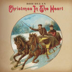Christmas in the Heart (small)