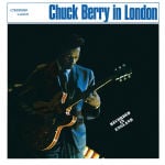 Chuck Berry in London (small)