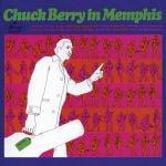Chuck Berry in Memphis (small)