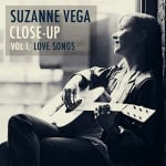 Close-Up, Volume 1: Love Songs (small)