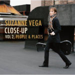 Close-Up, Volume 2: People & Places (small)