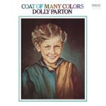 Coat of Many Colors (small)