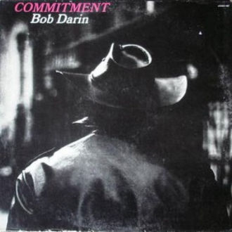 Commitment Cover