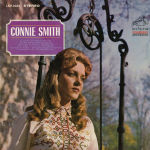Connie Smith (small)