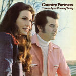 Country Partners (small)