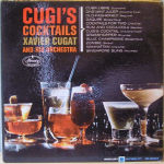 Cugi's Cocktails (small)