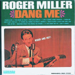 Dang Me (Roger and Out) (small)
