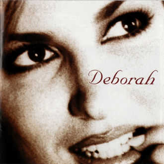 Deborah Cover