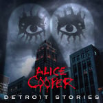 Detroit Stories (small)