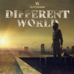 Different World (small)