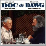 Doc & Dawg (small)