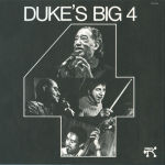 Duke's Big 4 (small)