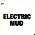 Electric Mud & More (small)