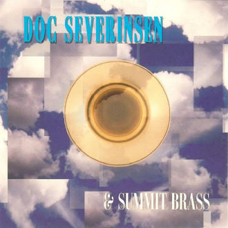 Episodes - Summit Brass Cover
