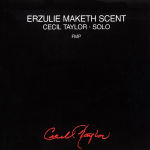 Erzulie Maketh Scent (small)