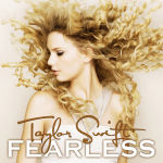 Fearless (small)