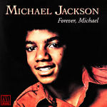 Forever, Michael (small)