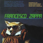 Francesco Zappa (small)