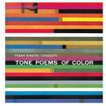 Frank Sinatra Conducts Tone Poems of Color (small)