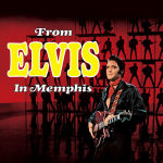 From Elvis in Memphis (small)