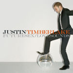 FutureSex/LoveSounds (small)