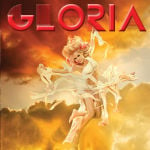 Gloria (small)