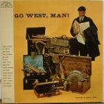 Go West, Man! (small)