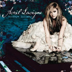 Goodbye Lullaby (small)
