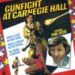 Gunfight at Carnegie Hall (small)