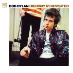 Highway 61 Revisited (small)