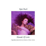 Hounds of Love (small)