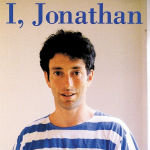 I, Jonathan (small)