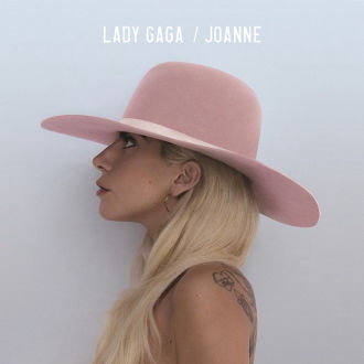 Joanne Cover