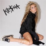 Ke$ha (small)