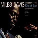 Kind of Blue (small)