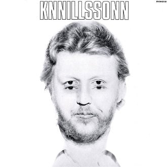 Knnillssonn Cover