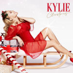 Kylie Christmas (small)