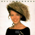 Kylie (small)