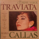 La Traviata (small)