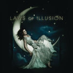 Laws of Illusion (small)
