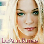 LeAnn Rimes (small)