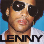 Lenny (small)