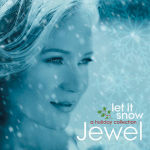 Let It Snow: A Holiday Collection (small)