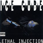 Lethal Injection (small)
