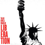 Liberation (small)