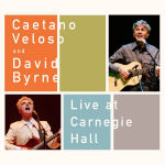 Live at Carnegie Hall (small)