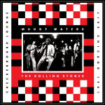 Live at the Checkerboard Lounge, Chicago 1981 (small)