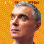 Look Into the Eyeball (small)