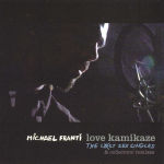 Love Kamikaze: The Lost Sex Singles & Collectors' Remixes (small)