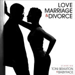 Love, Marriage & Divorce (small)